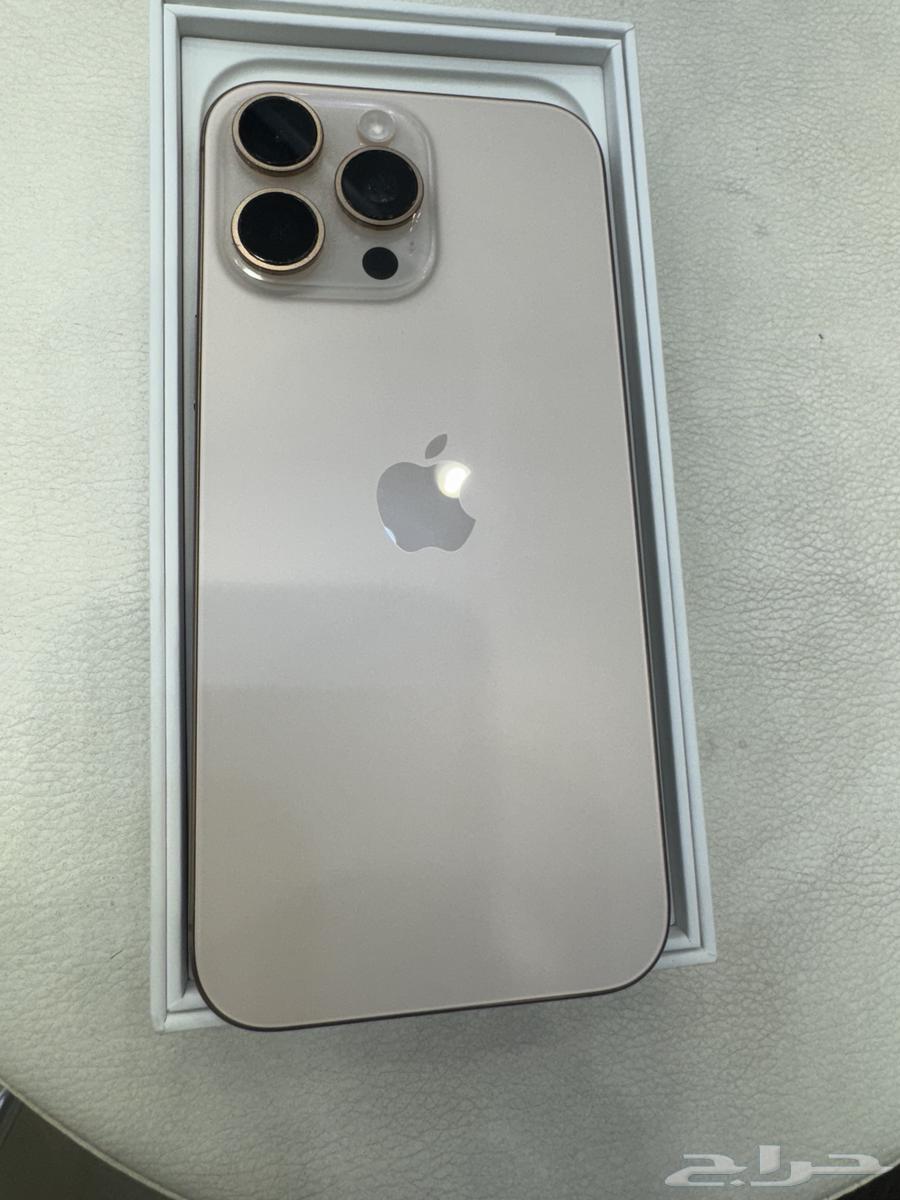 16 بروماكس صحراوي 1 تيرا بطارية 10064411861940993111