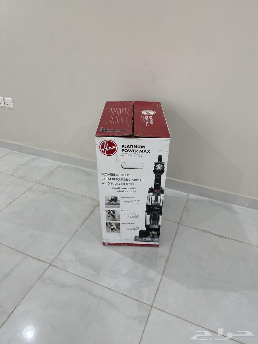 مكنسة غسيل وفرك السجاد القوية64409394368898111