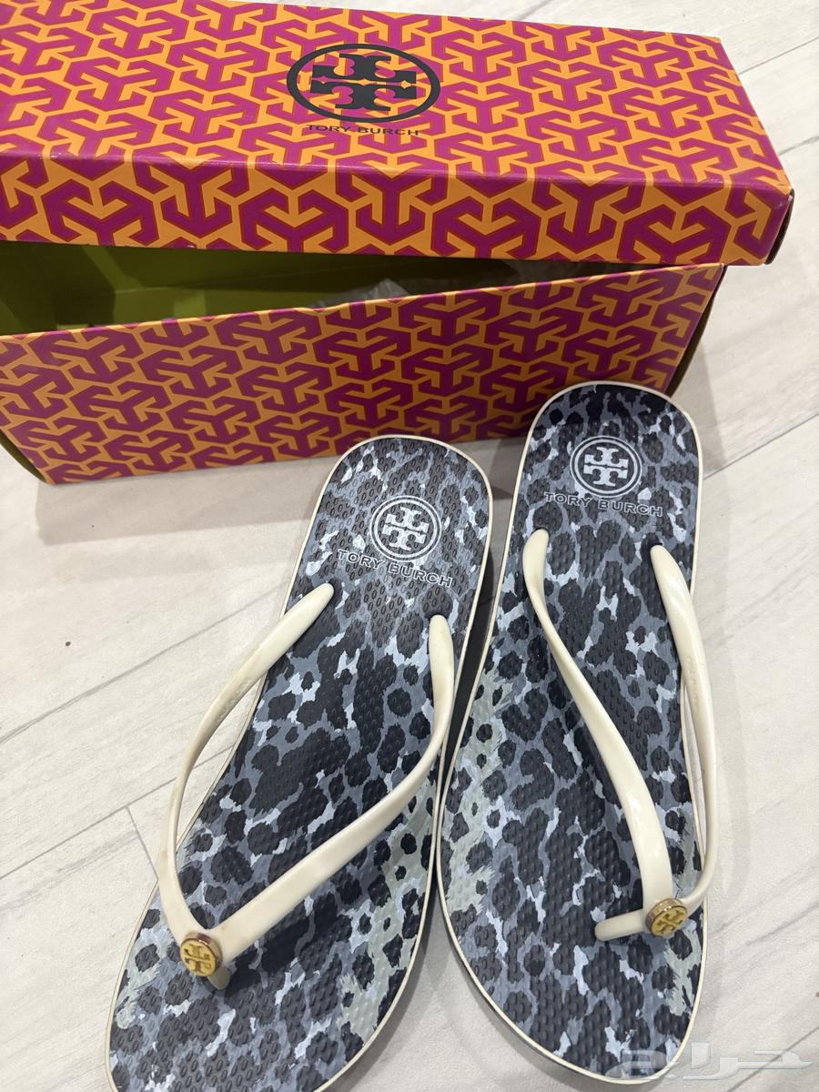 سليبر وبوت توري بورش جديد اصلي64405846916739110