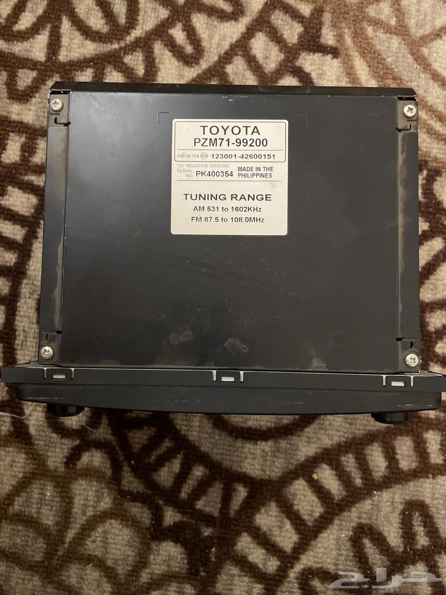 اللبيع مسجل يارس 200964564323681283111