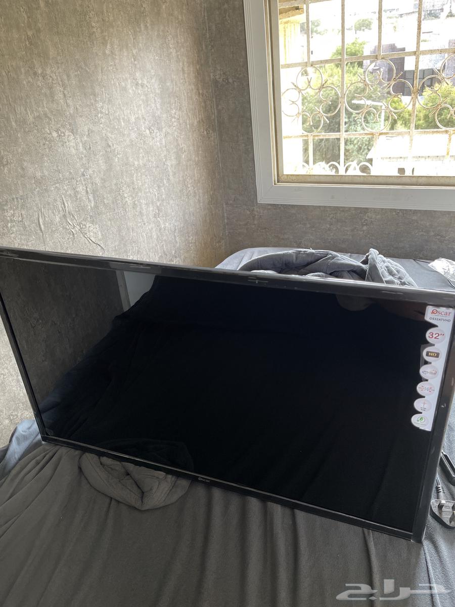 شاشه 32 بوصه64406668052097110