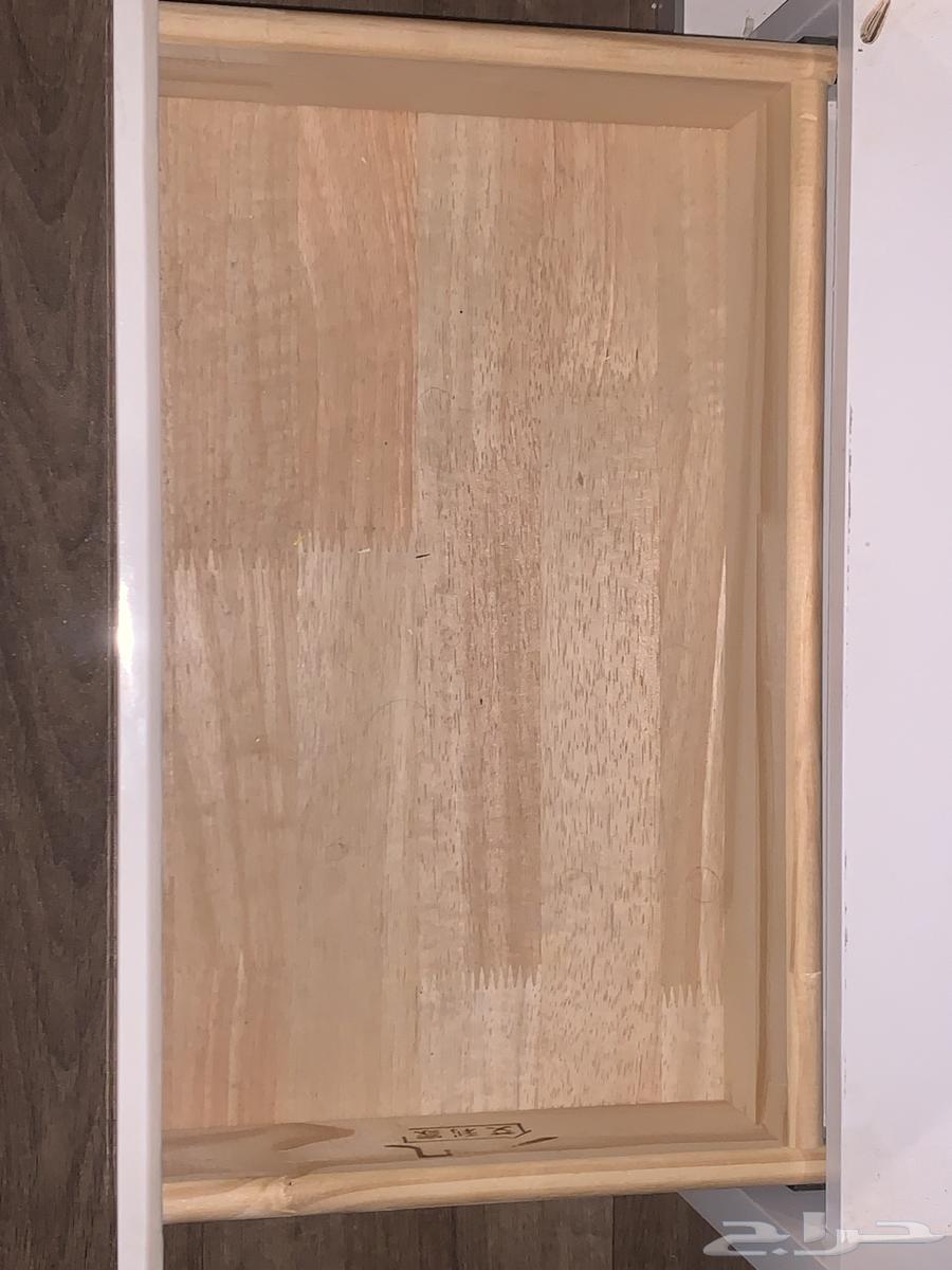 طاولة تلفزيون64405527306882111