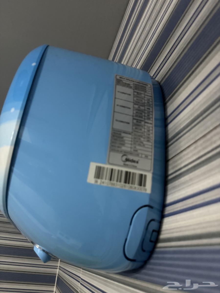 مكيف ميديا أطفال للبيع نظيف جدا64411581068033111