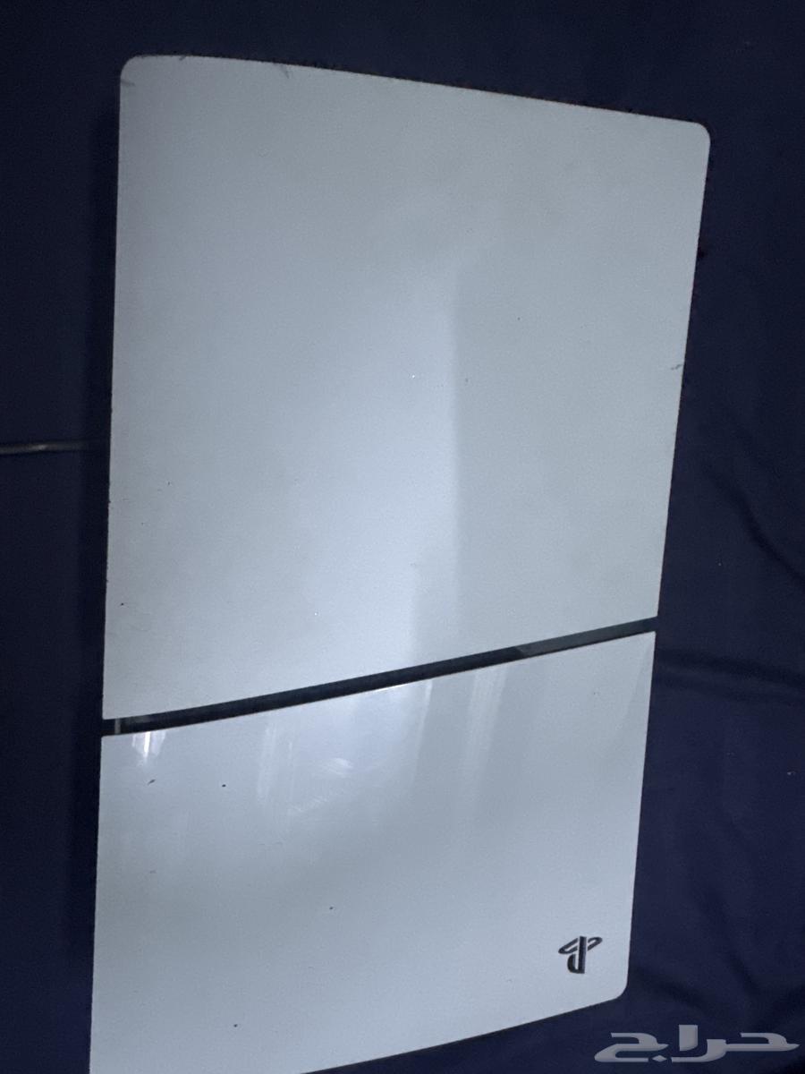 سوني 5سليم راي ضمان جرير64411054614786110