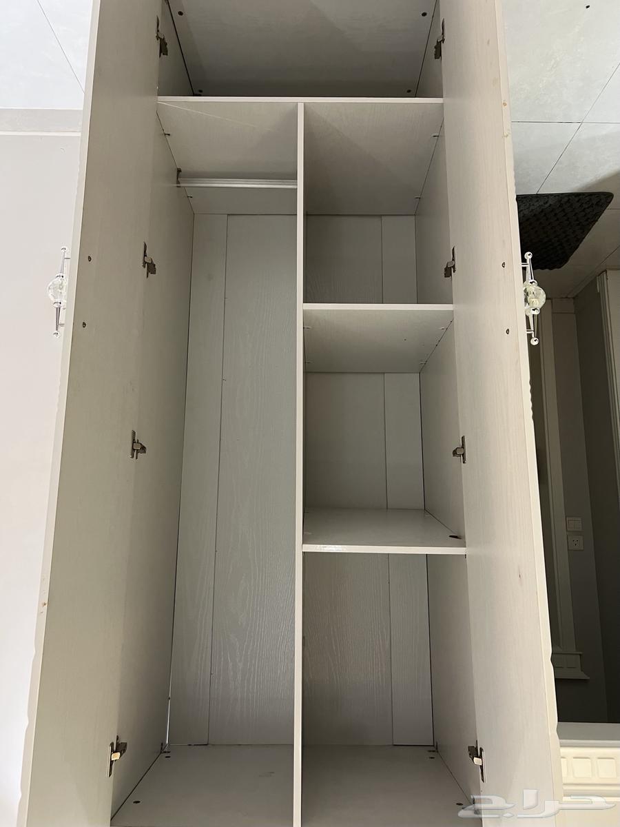 اثاث مكتب دولاب كرسي64405874960642110