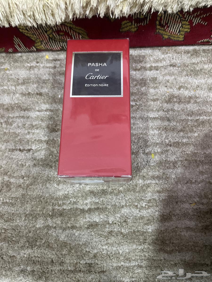 عطور اصليه من مطار لبنان السوق الحره64411848634369112