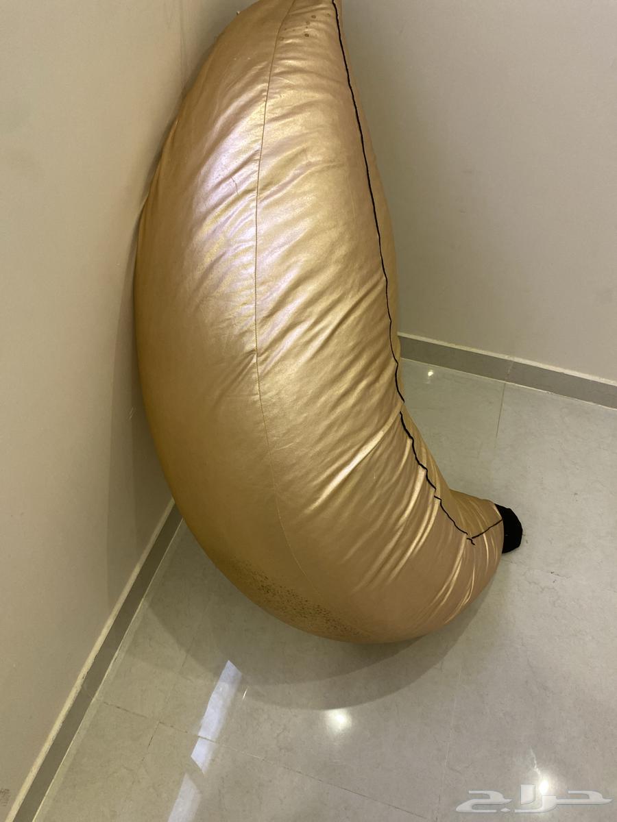 لعبة الموزة64408049491843111