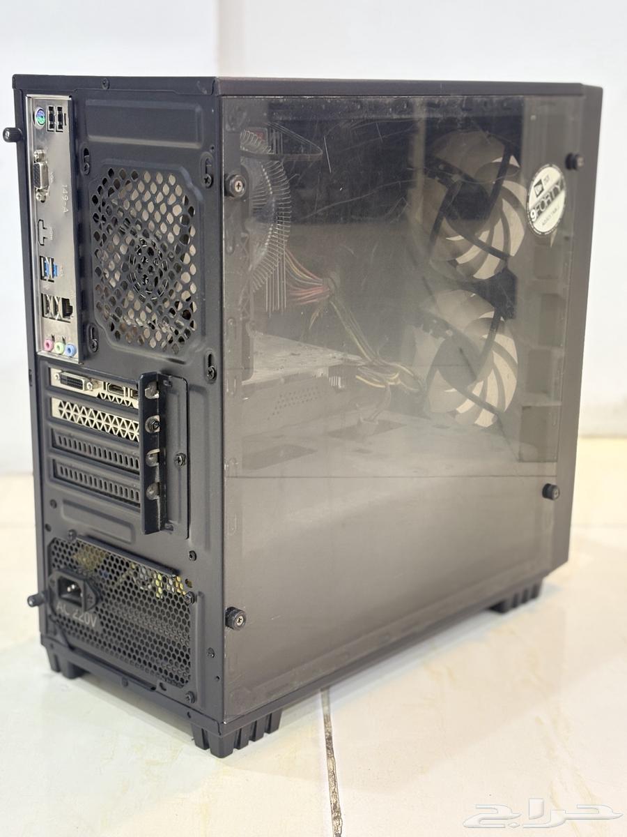 PC Games Device64405638736131111