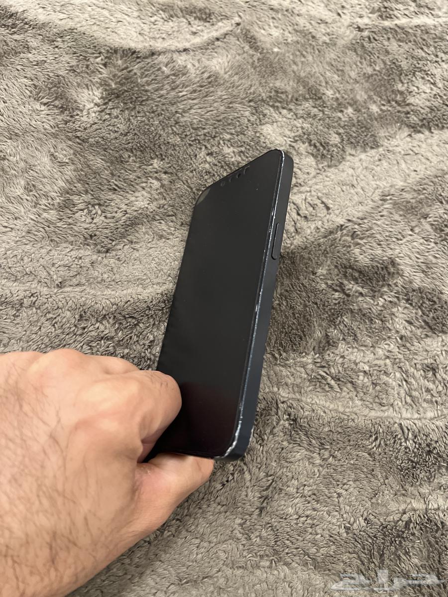 ايفون 1464411500523906111