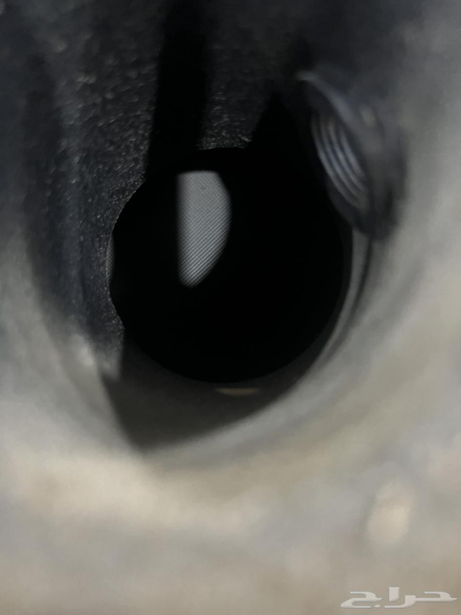 واي بايب جمس64564517929730111