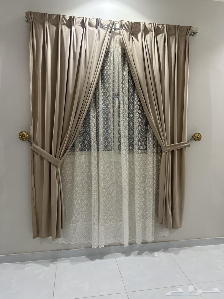 الكنب للبيع استخدام بسيط المقاس4في564407531141633113