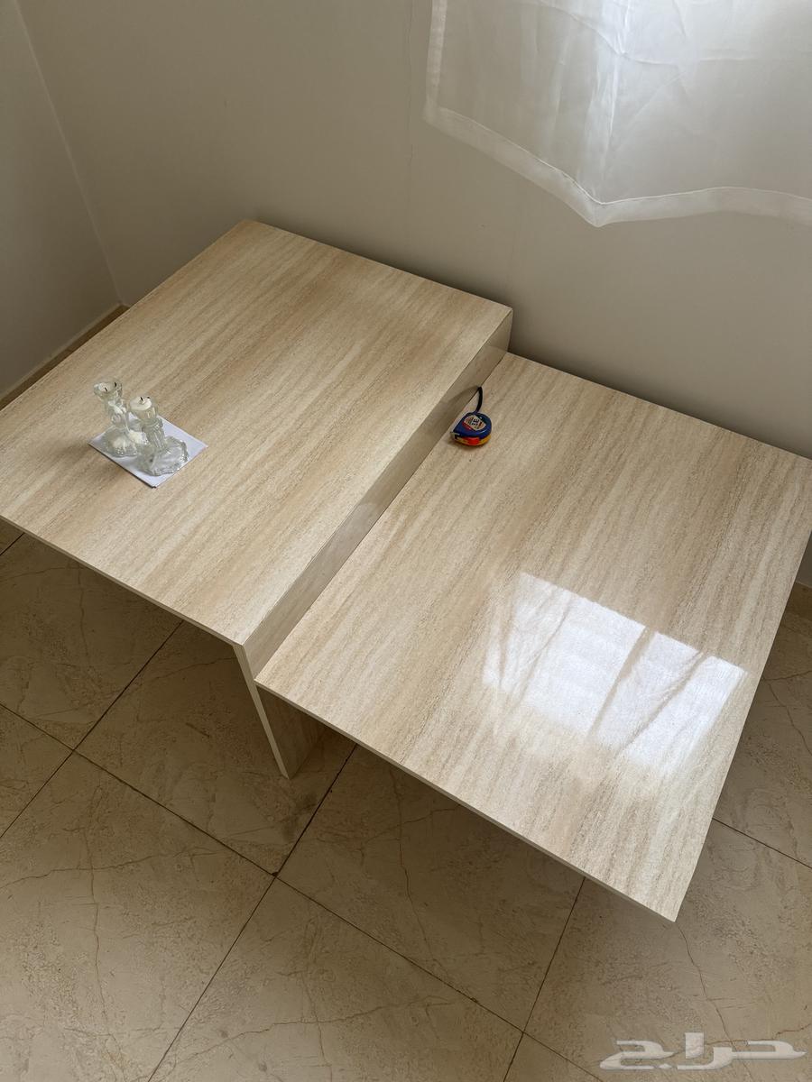 طاولة قهوة64408287143811112