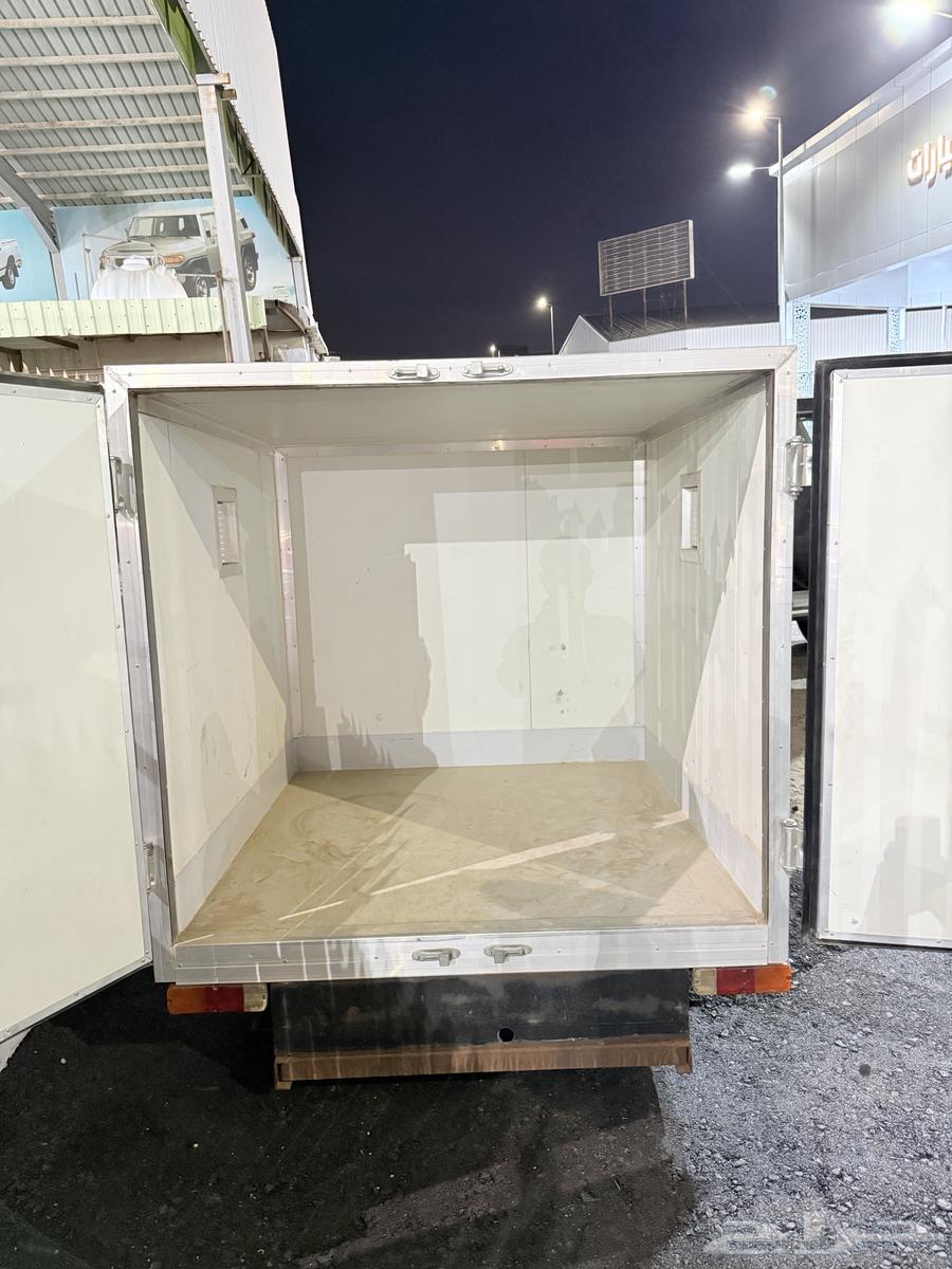 حافظة تبريد ددسن64411419771395114