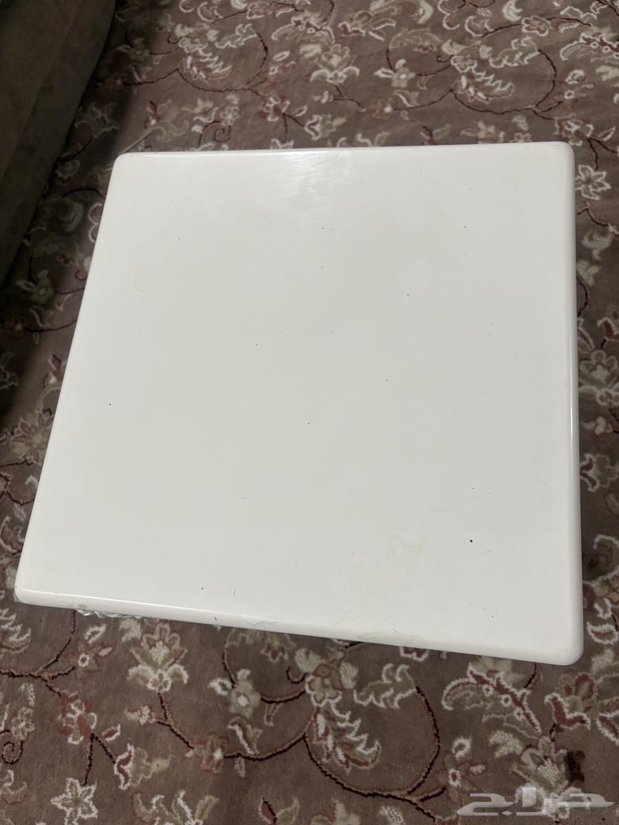 ادوات منزليه64406946181890113