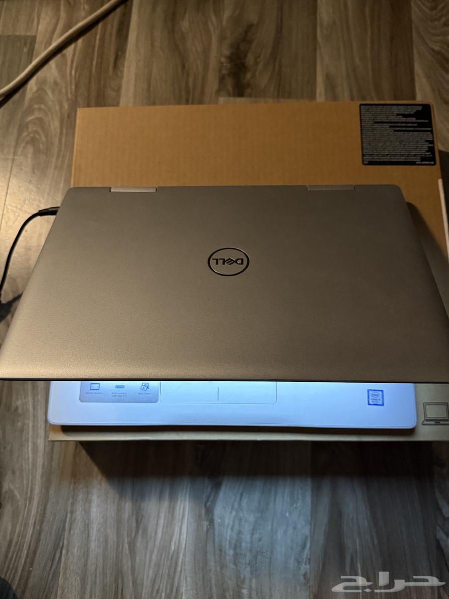 لابتوت ديل64408371748483110