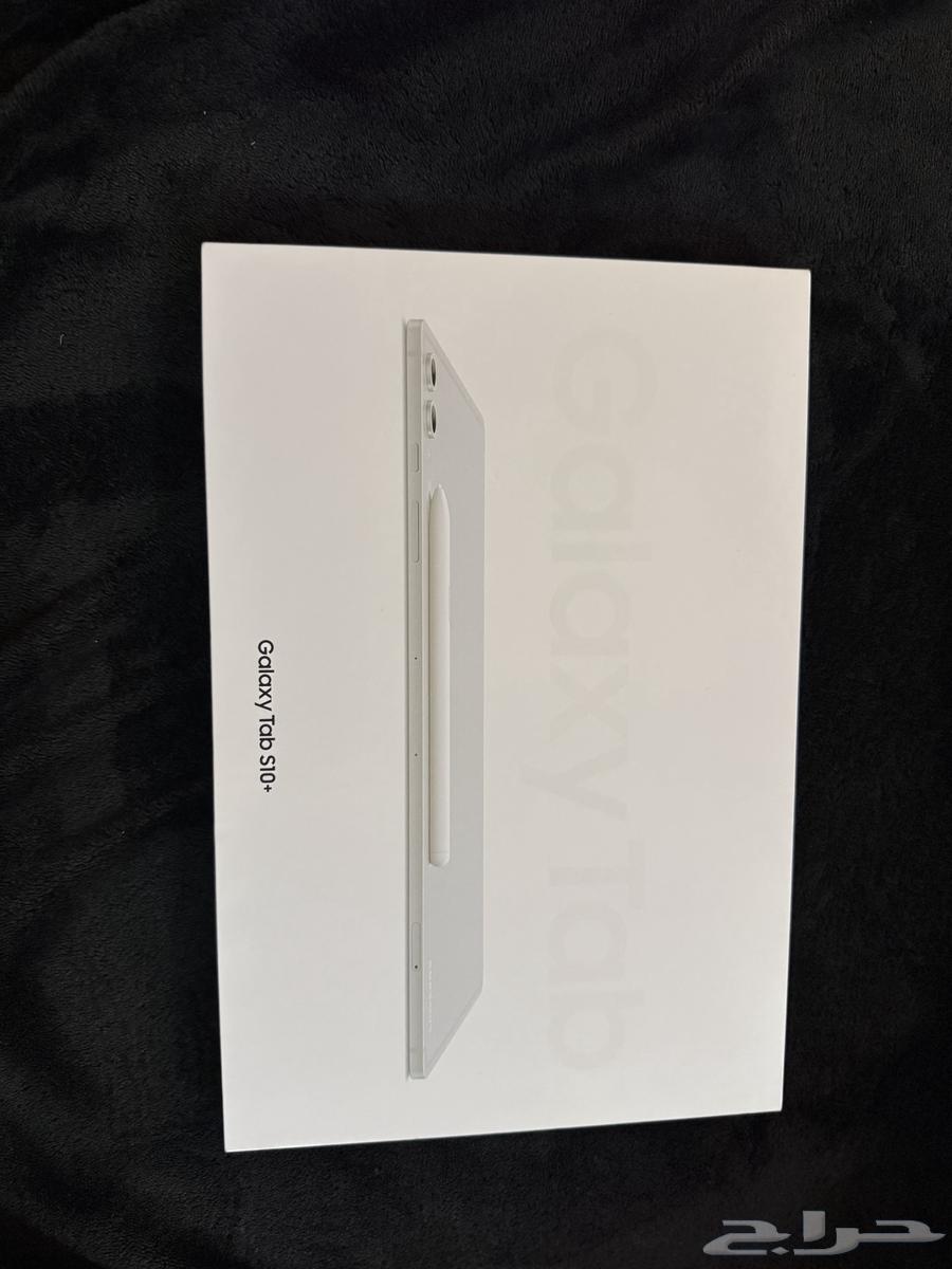 Galaxy Tab S10 تم البيع64408230490498110