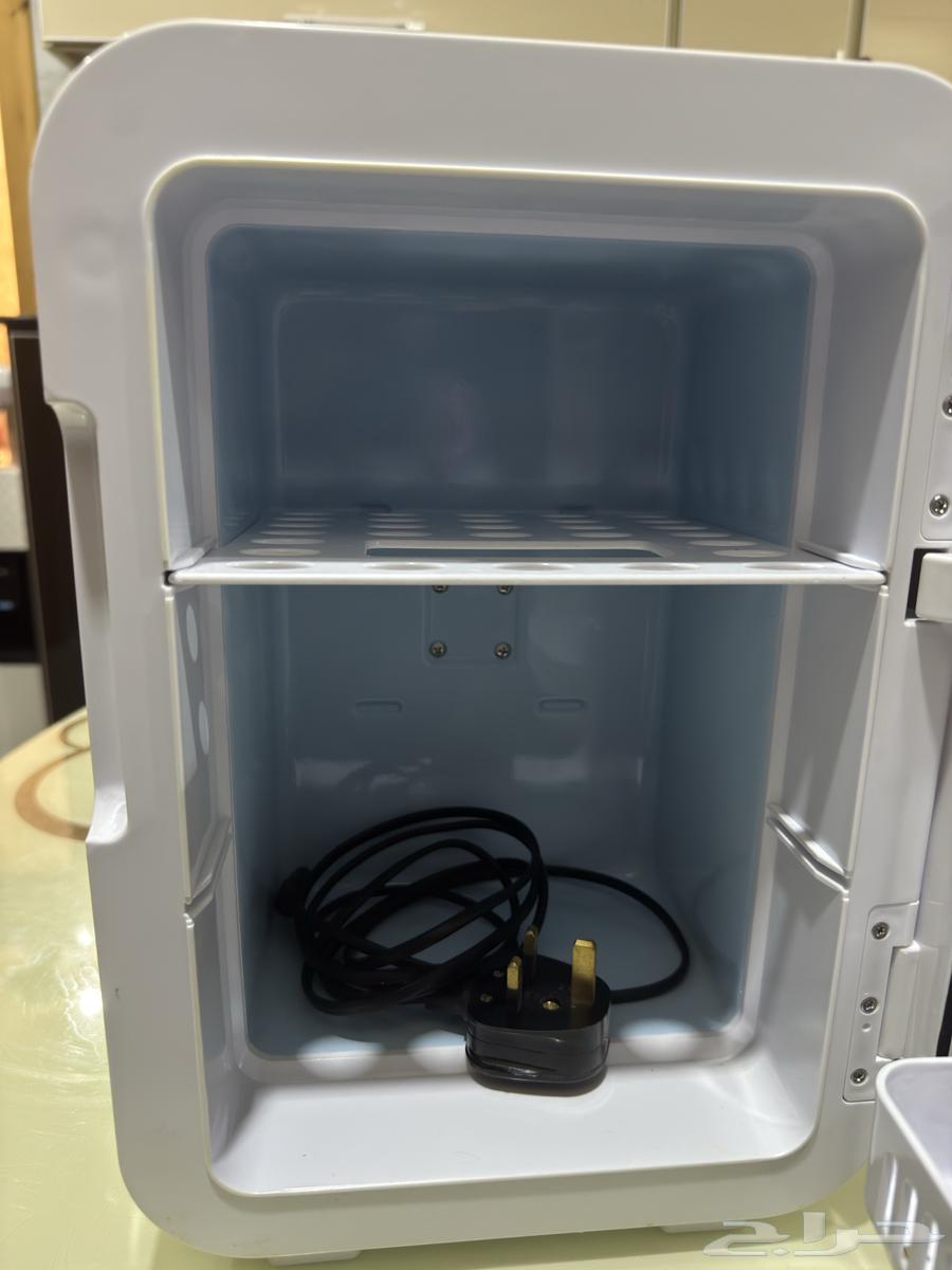 فقط ب 50 ريال64408063375489113