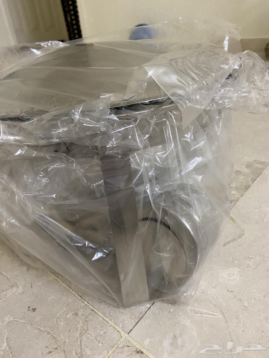 طبق بوفيه فاخر64410130180482112