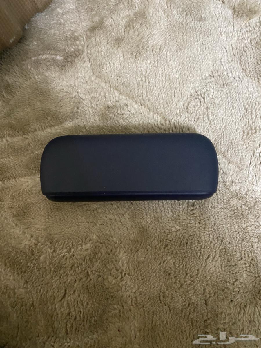 Brand new, used for two weeks for two hundred64406262840449114