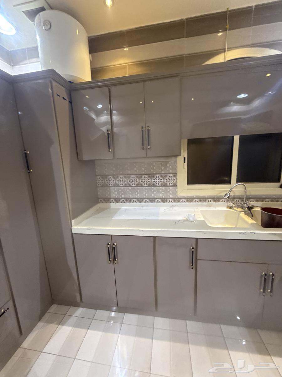 مطبخ واجهزة كهربائية64411500539010111