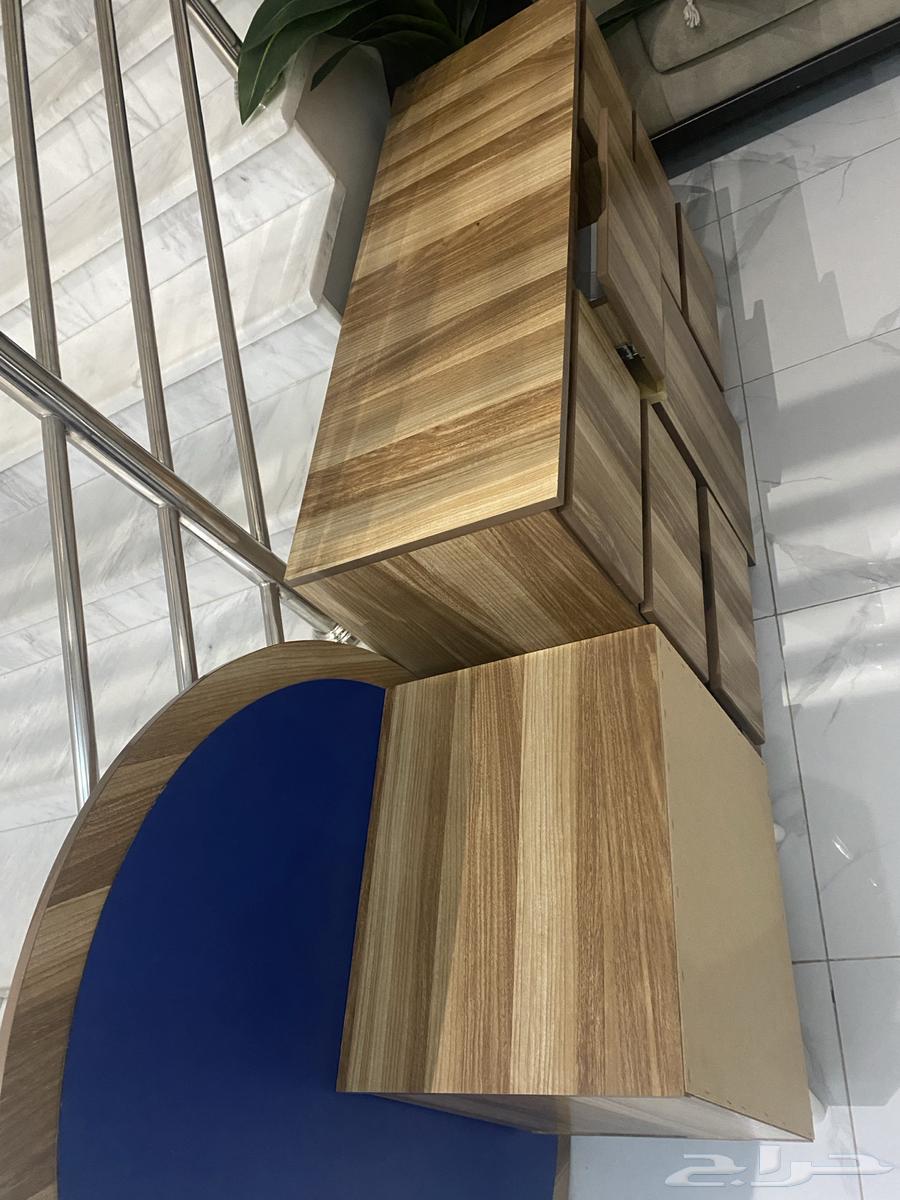 تسريحه مع كوميدين جديده64408933837185113