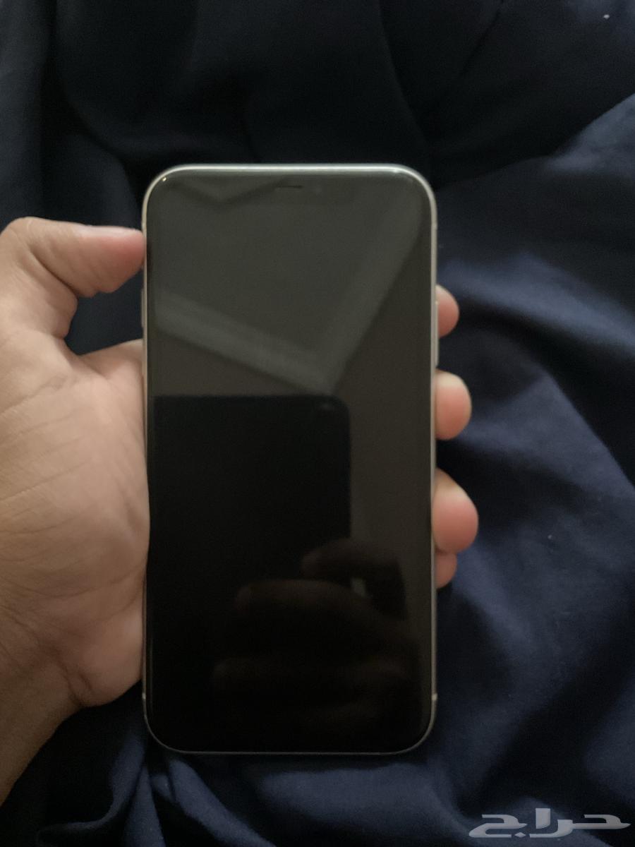 iPhone 1164408694966146111