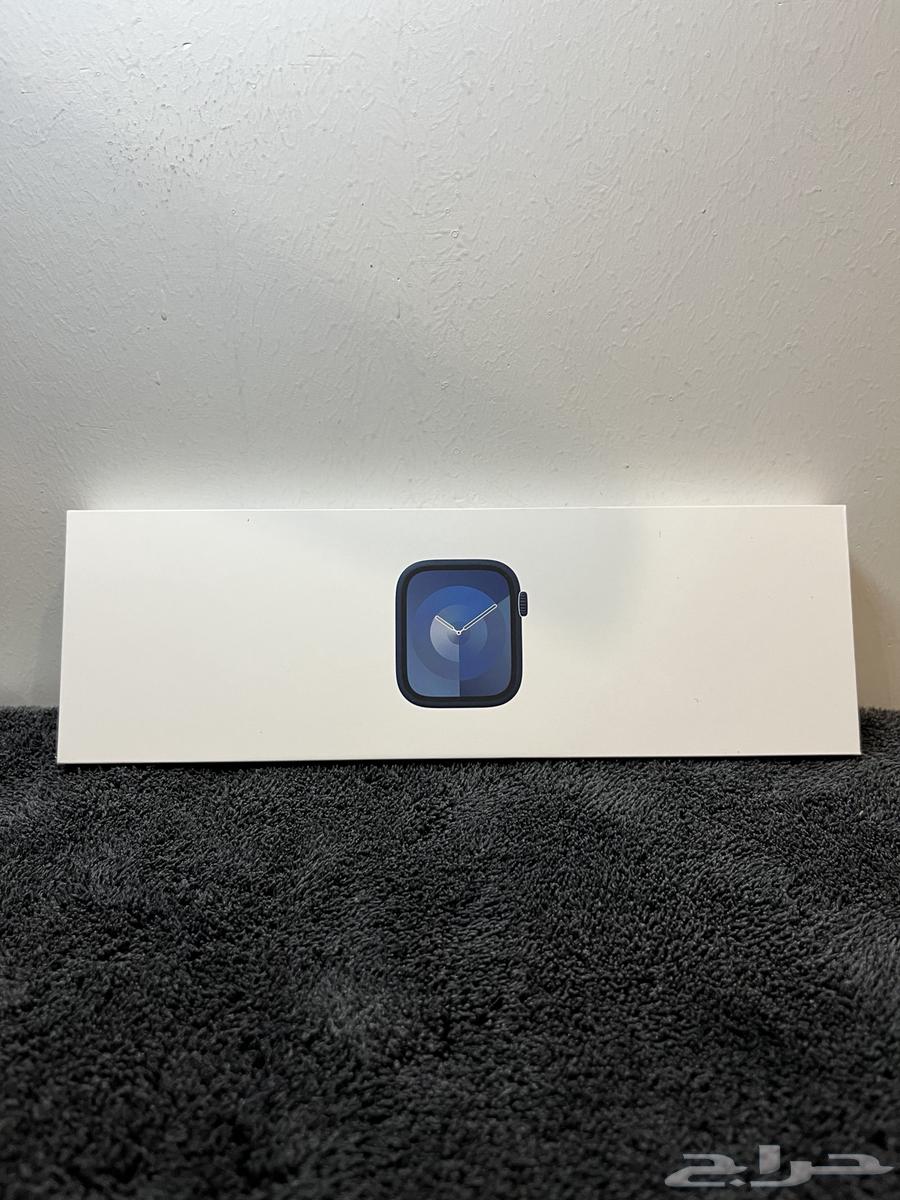 ساعه آبل واتش64407071077251111