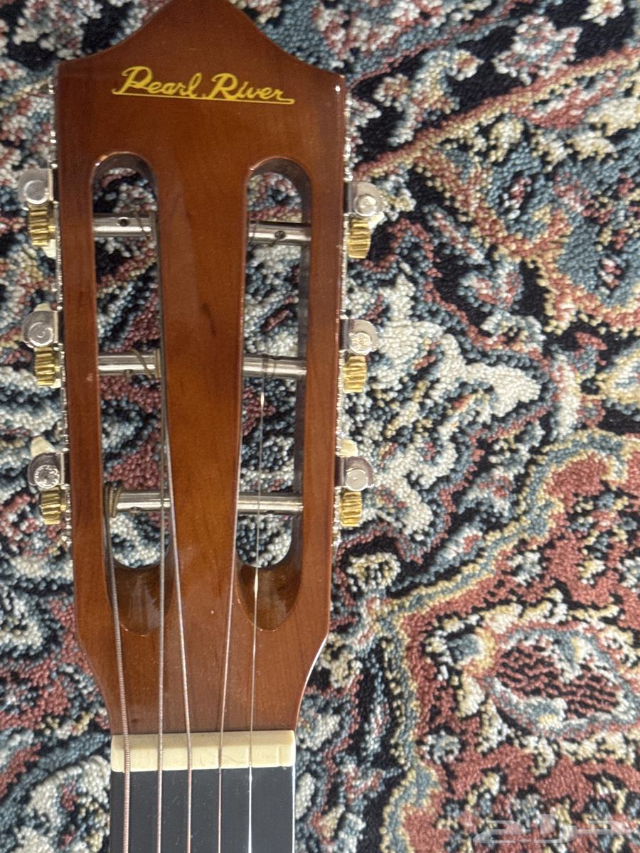 قيتر للبيع64406737180675112