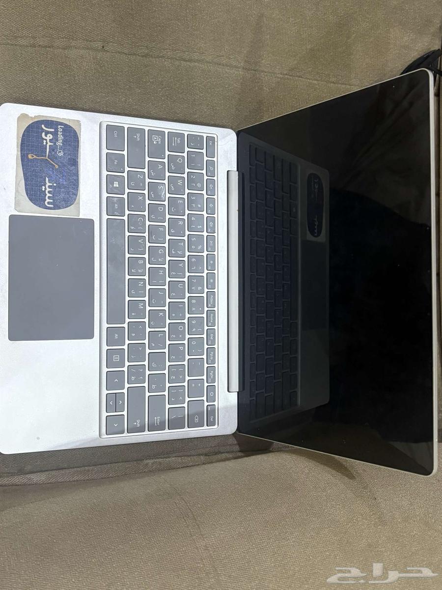 لابتوب مايكروسوفت64411768556290110