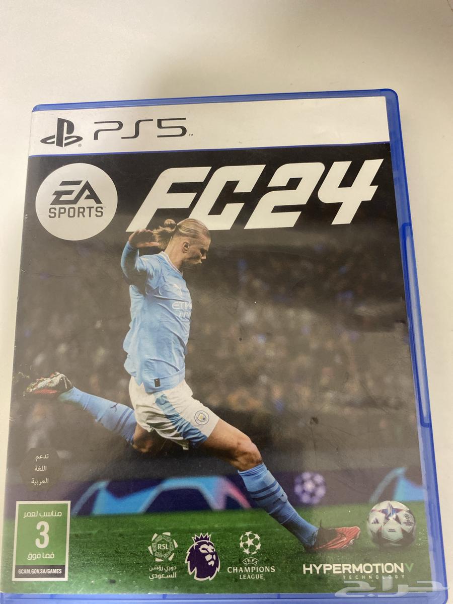 شريط فيفا نظيف64406973633538110