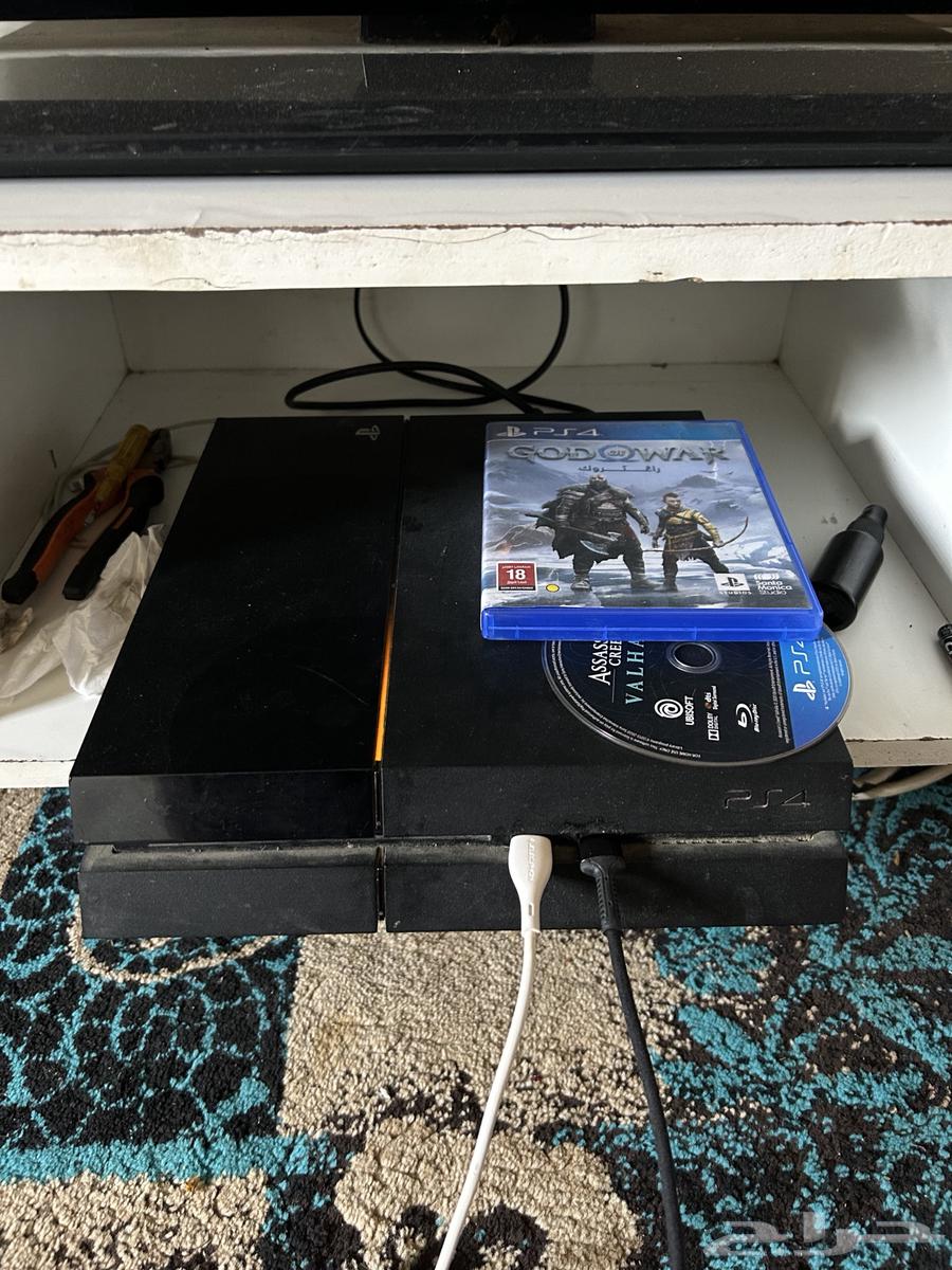 بلايستيشن 464406681898883111