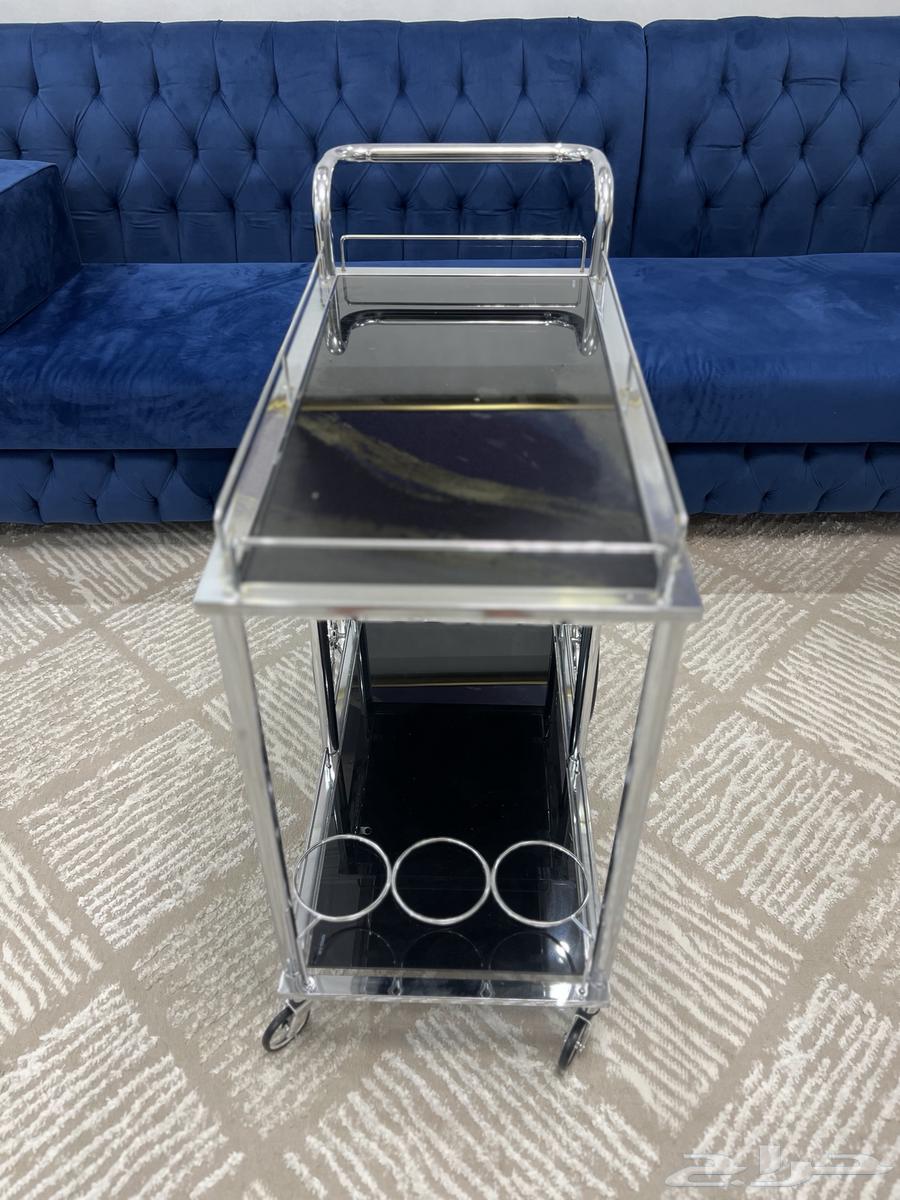 طاولة نقديم64410391510274111