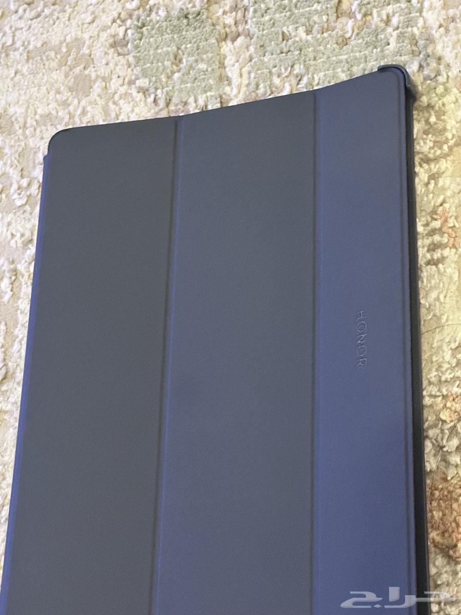 Honor Pad device for sale, lightly used and used for a short period64410116317187112
