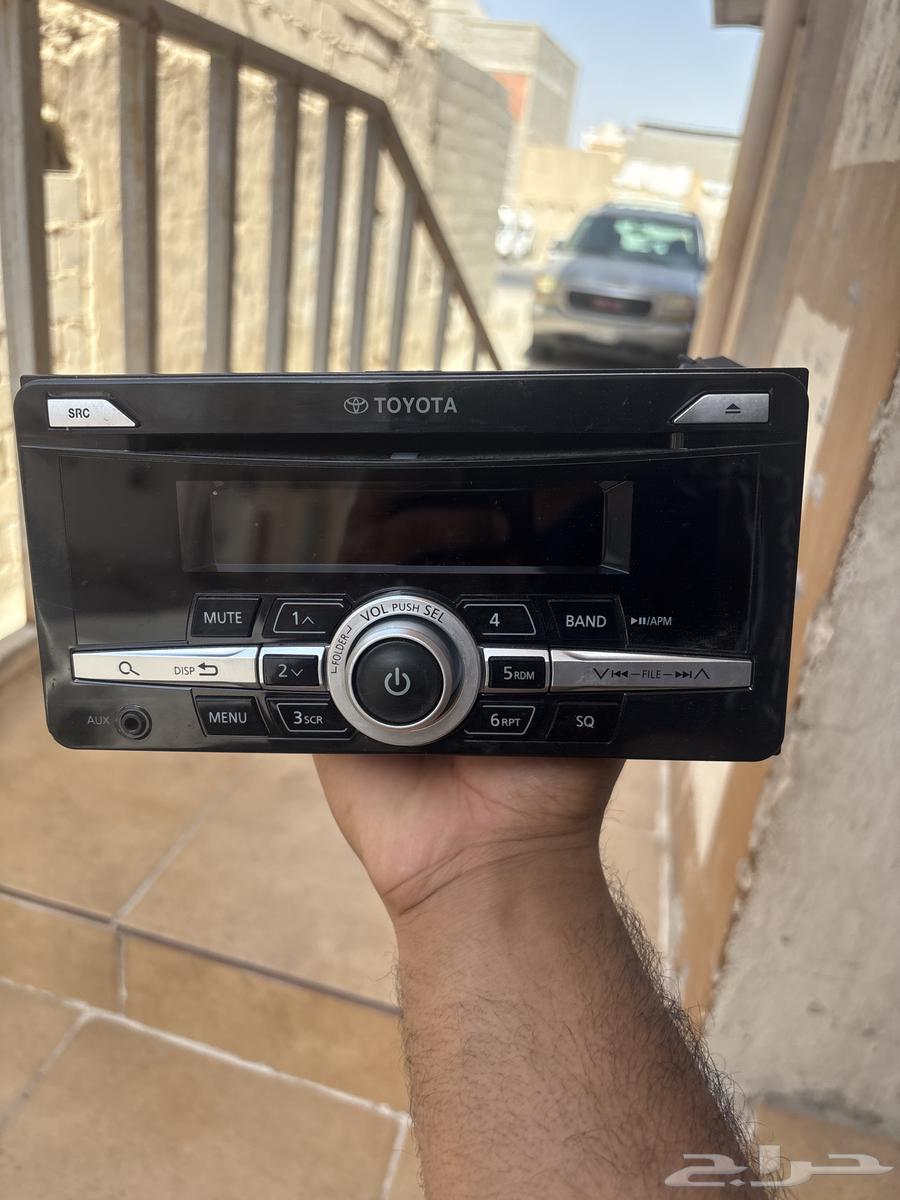 مسجل كورالا وكاله64564476331266113