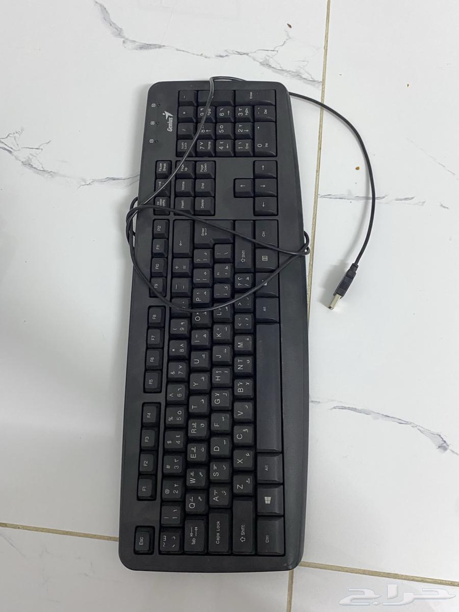 Tape recorder keyboard computer keyboard64410032169730111