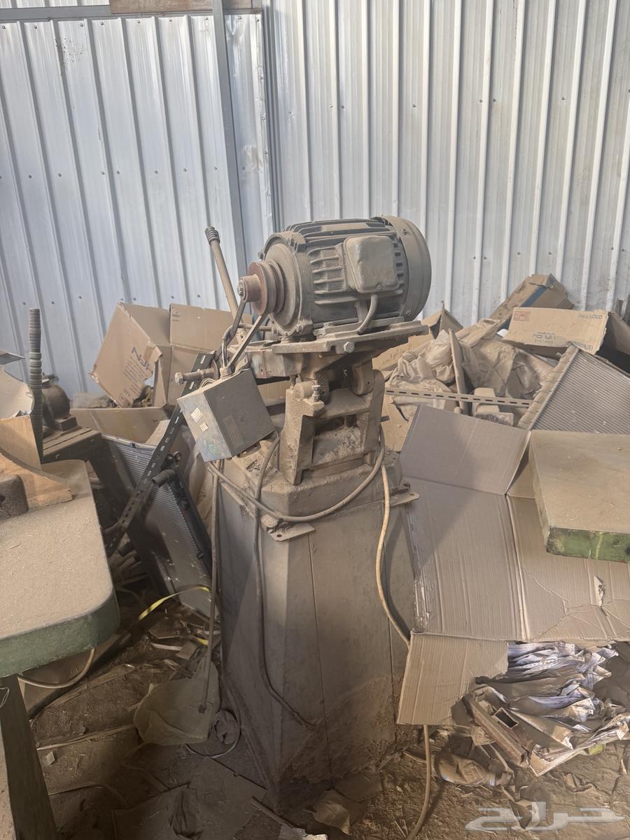 مكاين منجره خشب64560501825538114