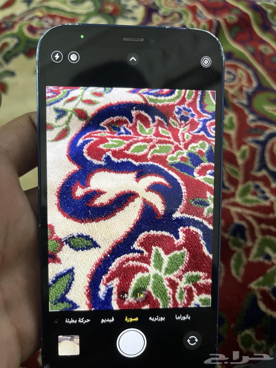 للبيع ايفون 265 جيجا64406375088514111