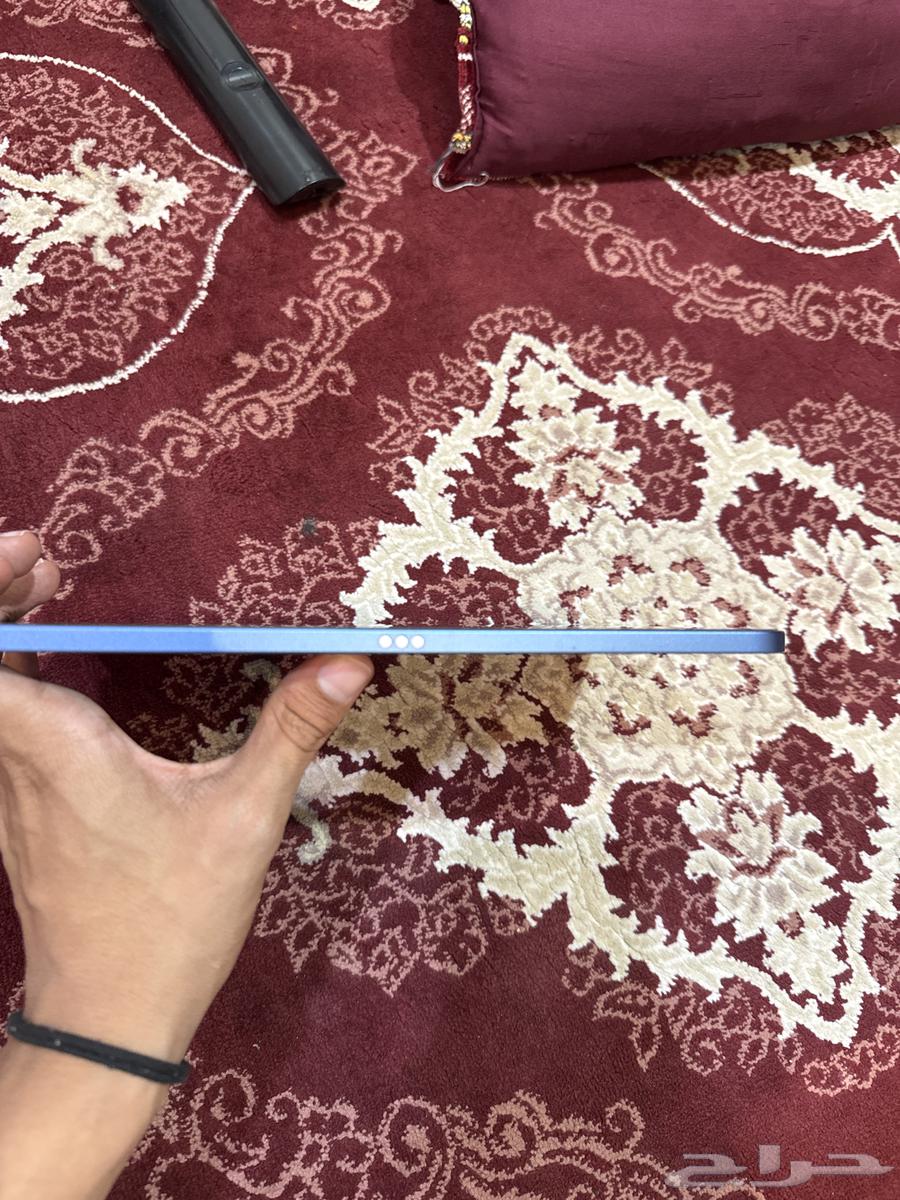 ايباد الجيل العاشر64411473598211113