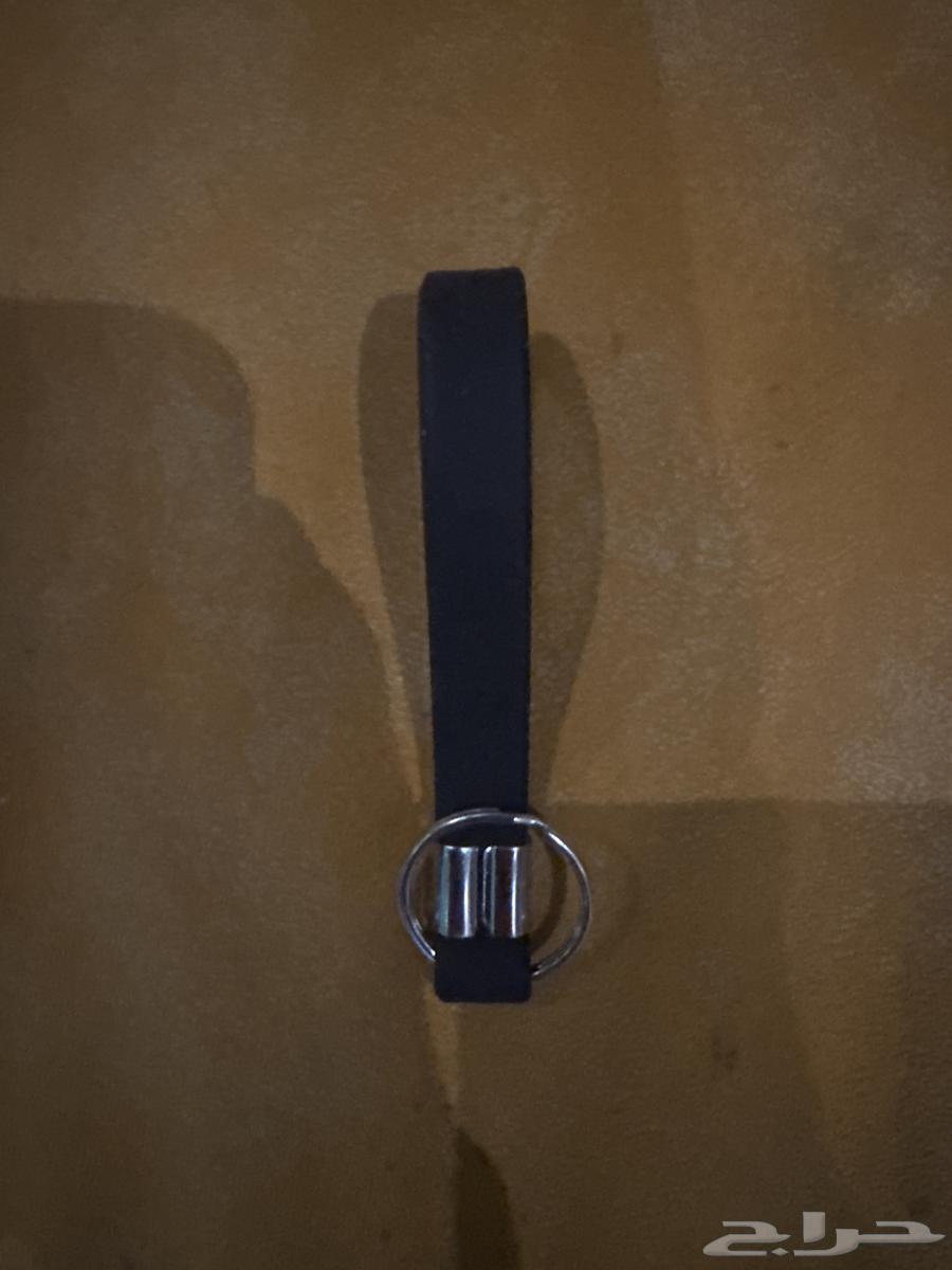 Silicone Key Case with Keychain64561347890178114