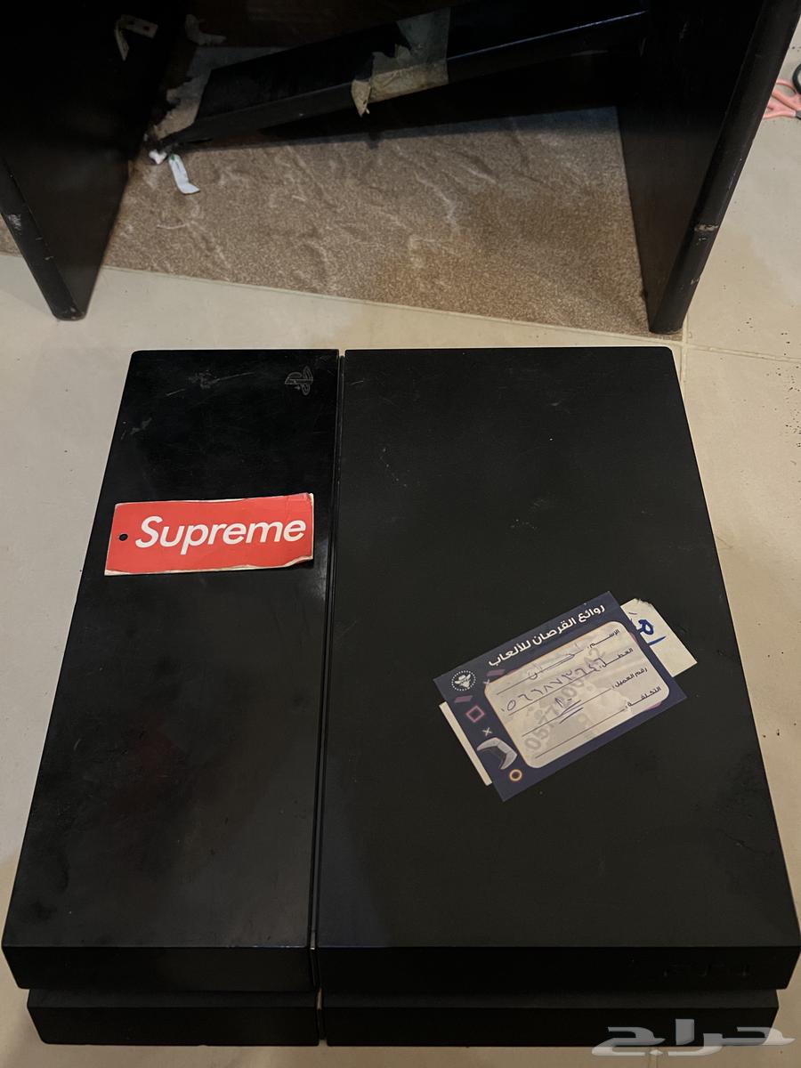 سوني فور64405583047171114