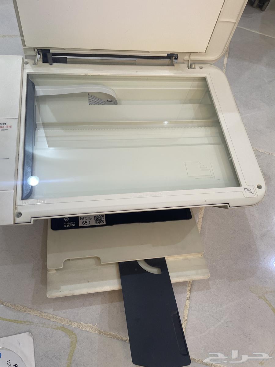 HP printer, copy, scan and photocopy64406555103747113