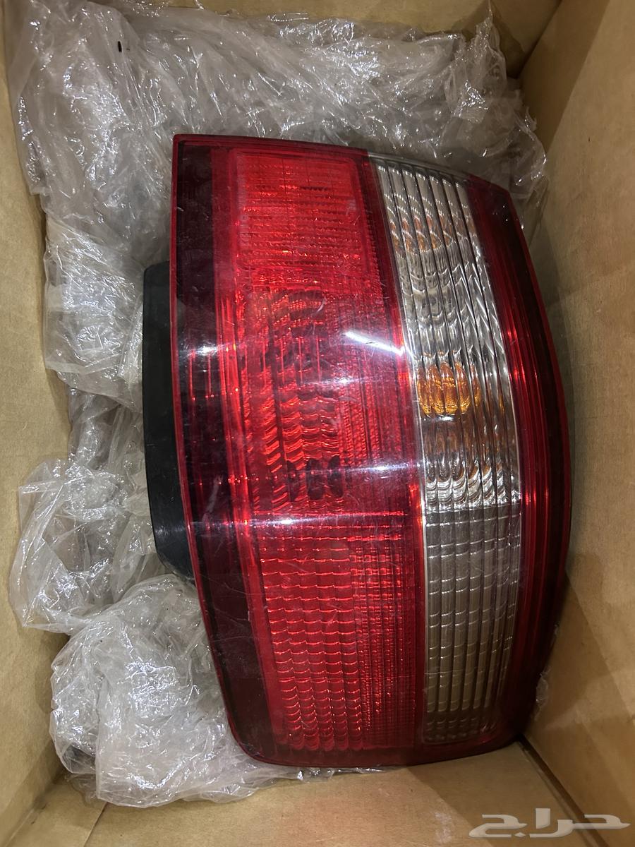 اسطنب كامري بوكس64567323679362110