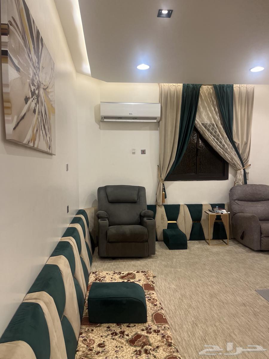 مقلط للبيع مقاس 6 في 464411270341122111