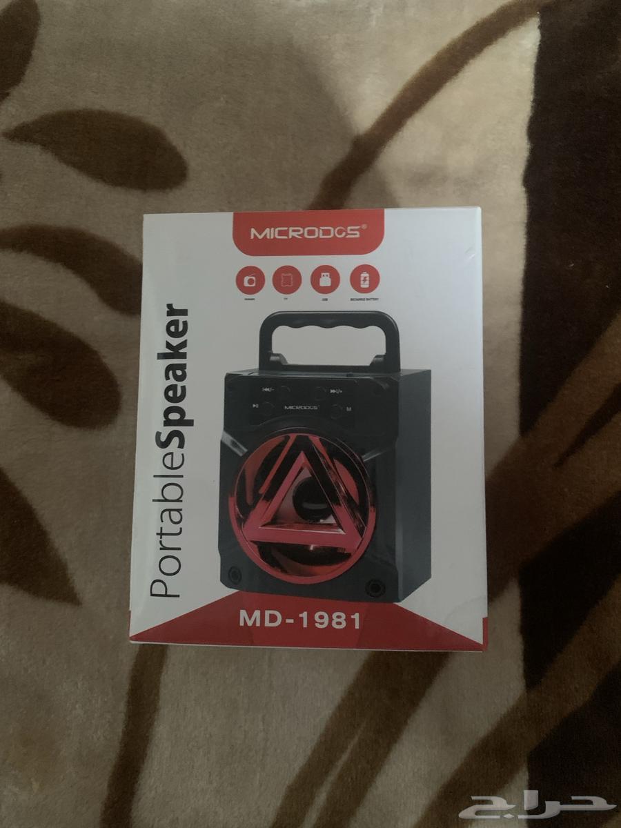 السماعة البلوتوث بأقل الاسعار64407071062273110