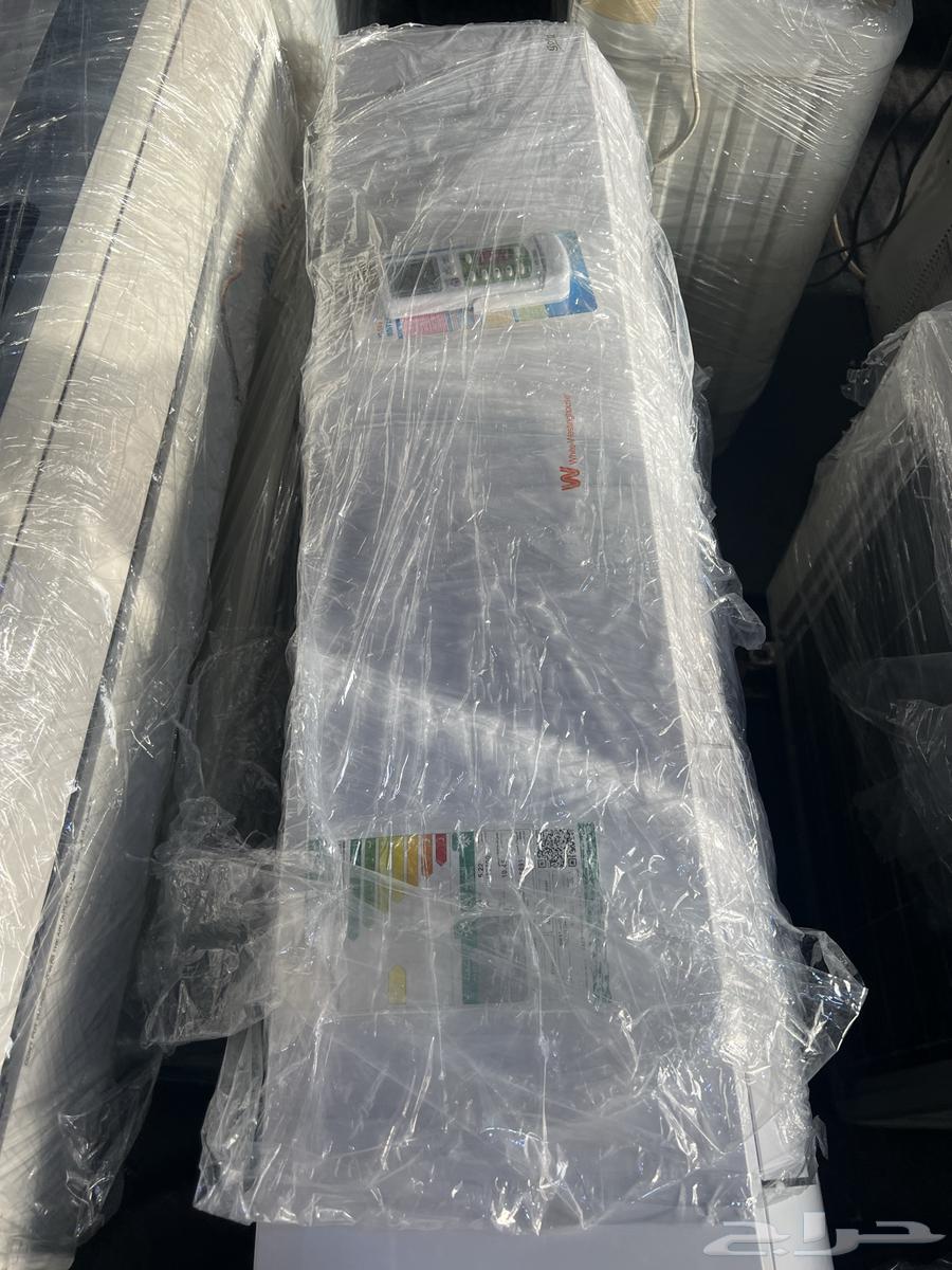 Jera air conditioner, energy-saving, used for 6 months, latest energy-saving air conditioners version 41064409408544769113