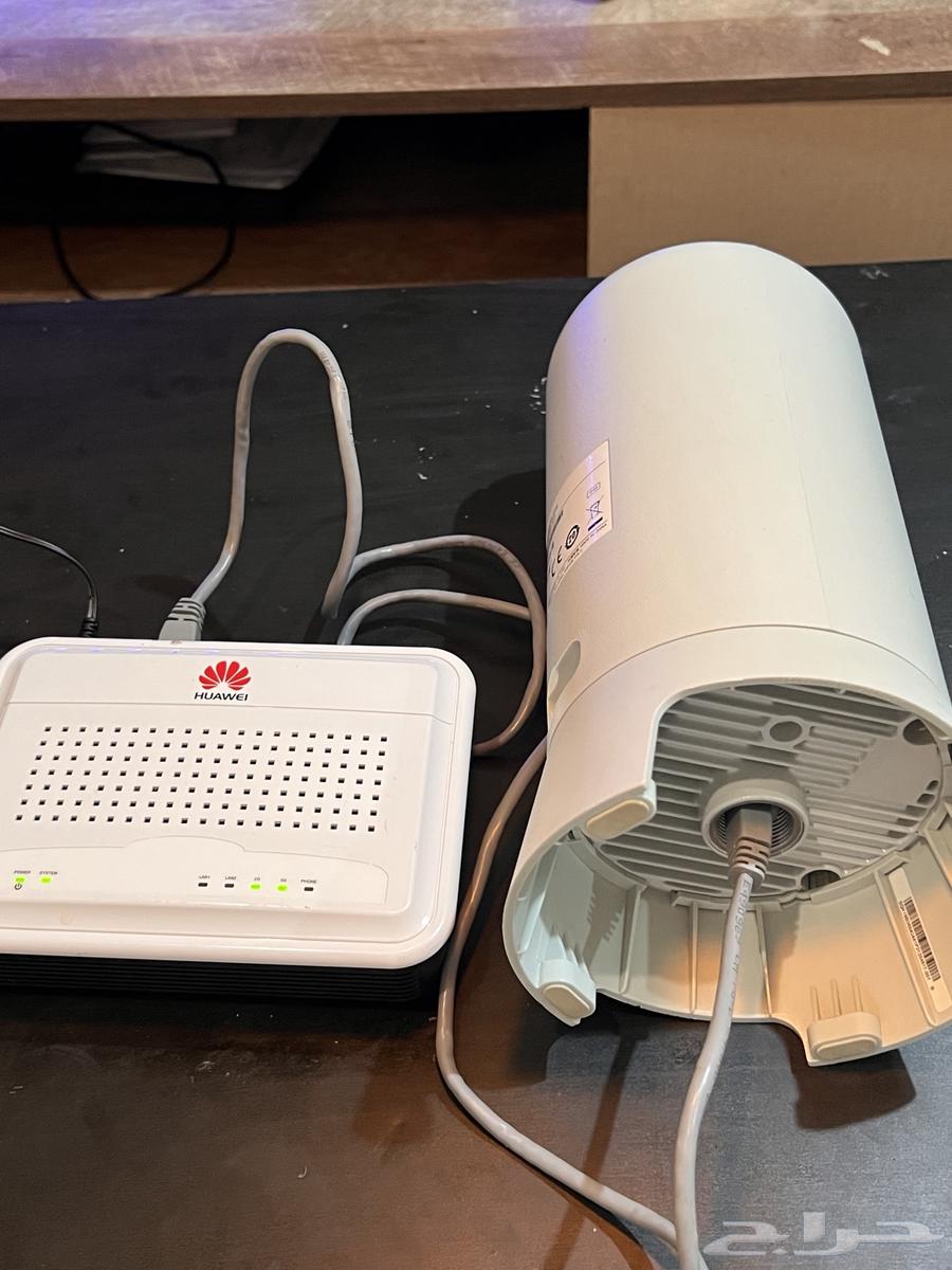 راوتر هواوي خراجي 4g موديل R256164410421046147111