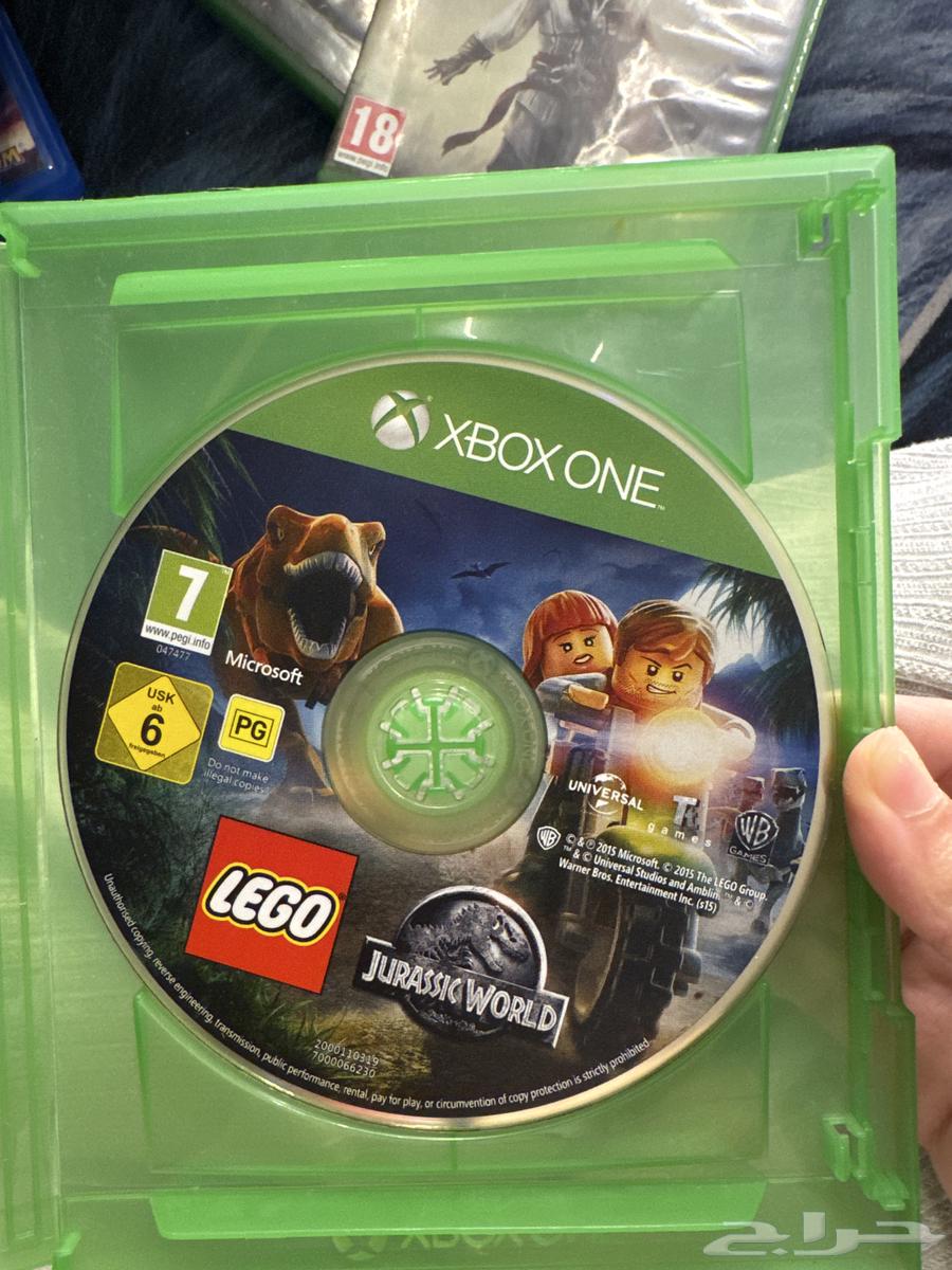 XBOX ONE PS4 Controller64405610919683110