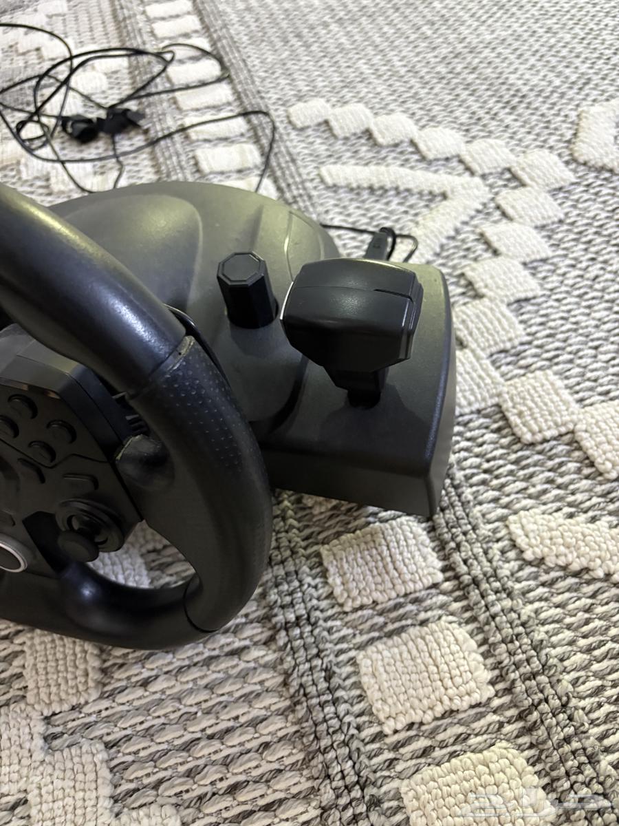 Droxone with Dicastin for sale, each for 15064408343704707111