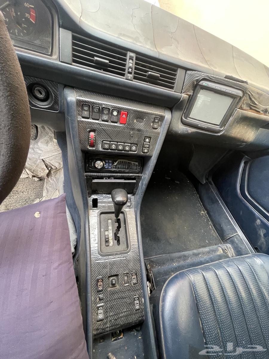 مرسيدس بنز للبيع64567128868738114