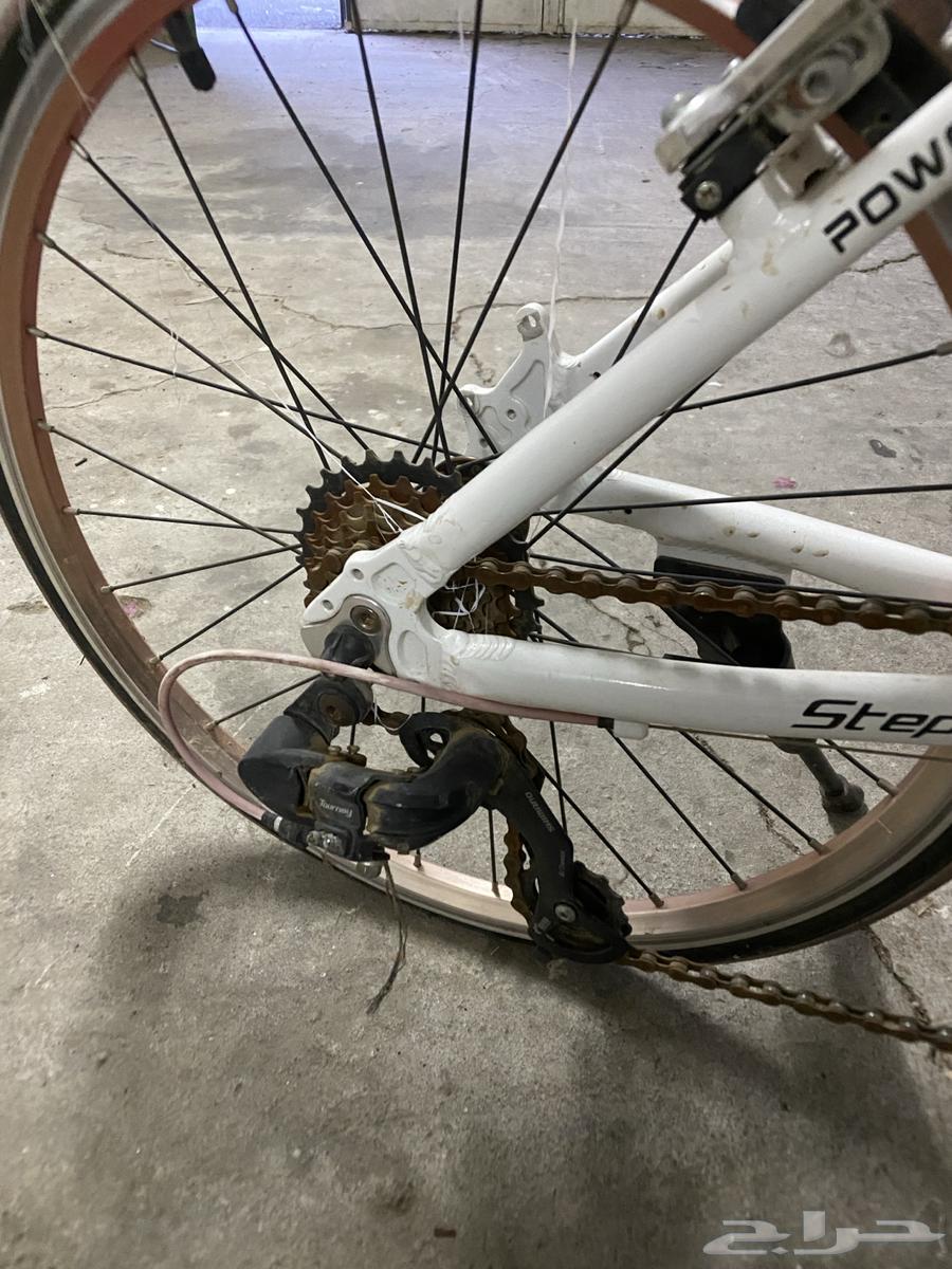 دراجة هوائية64412197398275113